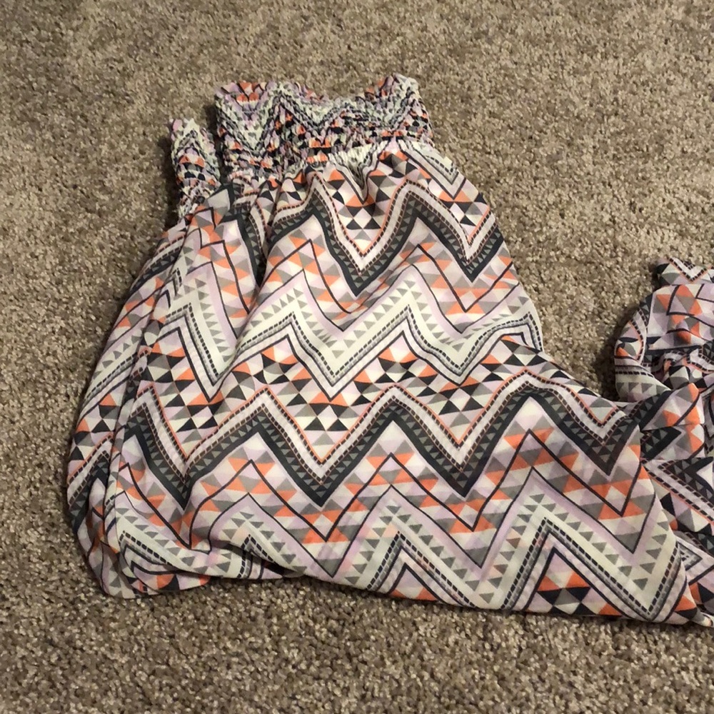 ✨Flash Sale✨ Swimsuit Cover Up Pants!